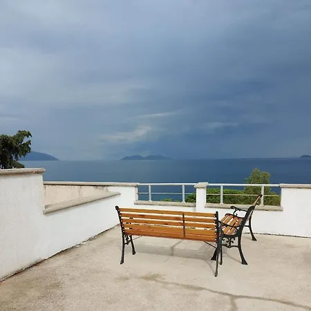 Ina's * Vlorë