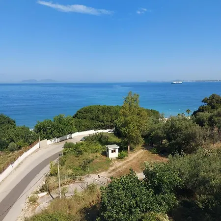 Ina's Vlore